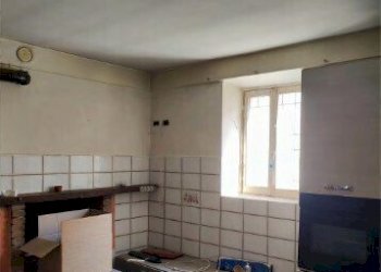 3 - Terratetto - Terracielo all'asta Via Torino 31, Fresonara - foto 2
