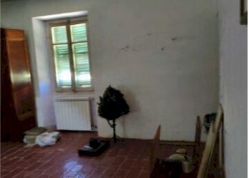 4 - Terratetto - Terracielo all'asta Via Torino 31, Fresonara - foto 3