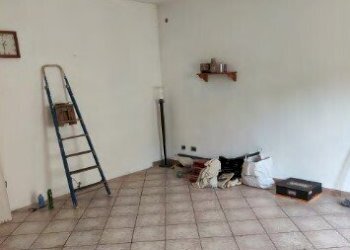 5 - Terratetto - Terracielo all'asta Via Torino 31, Fresonara - foto 4