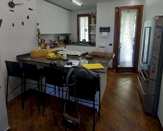 3 - Appartamento all'asta Viale Villa Gavotti 121/2, Genova (zona Pegli) - foto 2