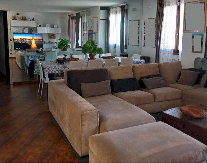 4 - Appartamento all'asta Viale Villa Gavotti 121/2, Genova (zona Pegli) - foto 3