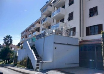 2 - Apartment at auction Viale Villa Gavotti 121/2, Genova (neighborhood Pegli) - photo 1