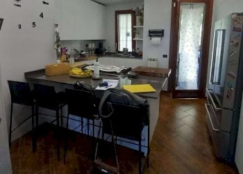 3 - Apartment at auction Viale Villa Gavotti 121/2, Genova (neighborhood Pegli) - photo 2