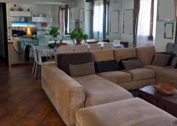 4 - Apartment at auction Viale Villa Gavotti 121/2, Genova (neighborhood Pegli) - photo 3