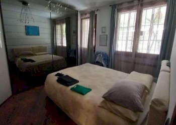 5 - Apartment at auction Viale Villa Gavotti 121/2, Genova (neighborhood Pegli) - photo 4