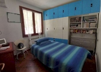 6 - Apartment at auction Viale Villa Gavotti 121/2, Genova (neighborhood Pegli) - photo 5