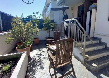 7 - Apartment at auction Viale Villa Gavotti 121/2, Genova (neighborhood Pegli) - photo 6