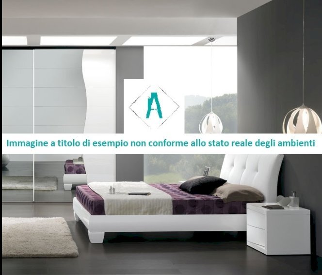 3.png - Apartment Via Martiri della Libertà 24, Campomorone - photo 2