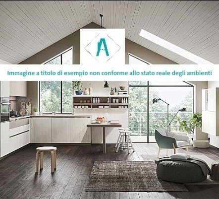 4.png - Apartment Via Martiri della Libertà 24, Campomorone - photo 3