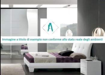 3.png - Apartment Via Martiri della Libertà 24, Campomorone - photo 2