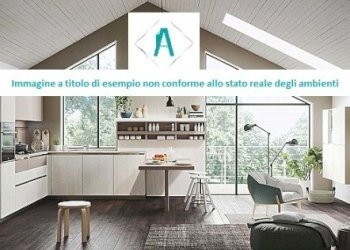 4.png - Apartment Via Martiri della Libertà 24, Campomorone - photo 3