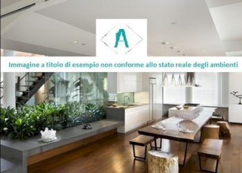 5.png - Apartment Via Martiri della Libertà 24, Campomorone - photo 4
