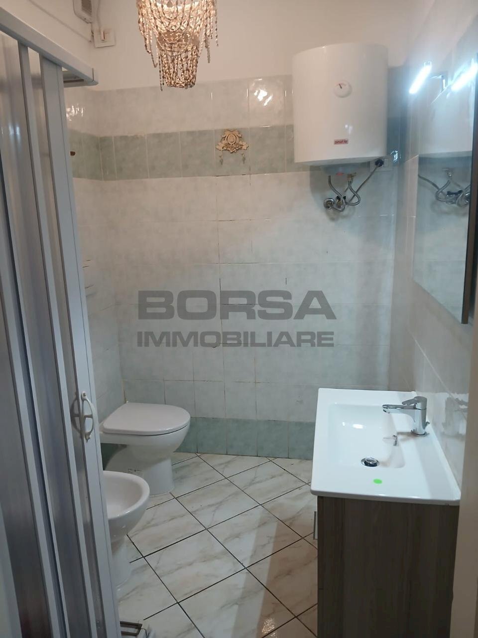 WhatsApp Image 2026-05-27 at 14.50.11 (2) - One-room apartment Capraia Isola - photo 3
