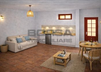 WhatsApp Image 2026-05-27 at 14.50.11 (1) - One-room apartment Capraia Isola - photo 2