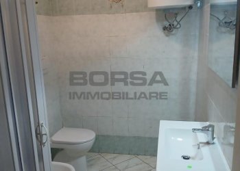 WhatsApp Image 2026-05-27 at 14.50.11 (2) - One-room apartment Capraia Isola - photo 3