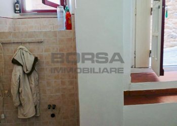 WhatsApp Image 2026-05-27 at 14.50.11 (3) - One-room apartment Capraia Isola - photo 4