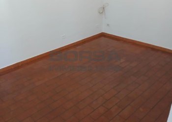 WhatsApp Image 2026-05-27 at 14.50.11 (4) - One-room apartment Capraia Isola - photo 5