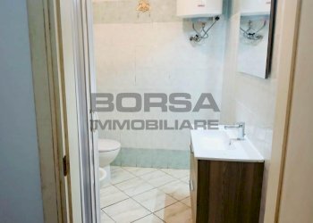 WhatsApp Image 2026-05-27 at 14.50.11 (5) - One-room apartment Capraia Isola - photo 6