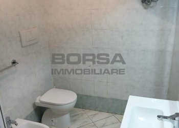 WhatsApp Image 2026-05-27 at 14.50.11 (6) - One-room apartment Capraia Isola - photo 7
