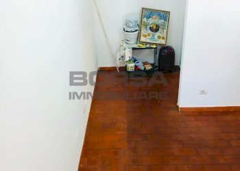 WhatsApp Image 2026-05-27 at 14.50.11 - One-room apartment Capraia Isola - photo 8