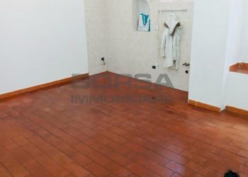 WhatsApp Image 2026-05-27 at 14.50.12 (1) - One-room apartment Capraia Isola - photo 9