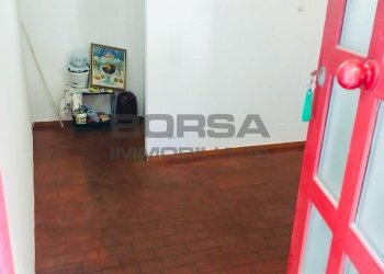 WhatsApp Image 2026-05-27 at 14.50.12 (2) - One-room apartment Capraia Isola - photo 10
