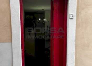 WhatsApp Image 2026-05-27 at 14.50.12 (3) - One-room apartment Capraia Isola - photo 11