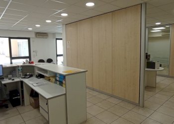 IMG_20260525_121544 - Ufficio Ragusa - foto 4