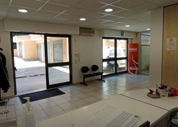 IMG_20260525_121533 - Ufficio Ragusa - foto 5