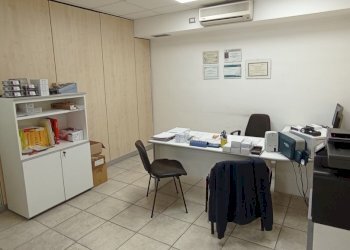 IMG_20260525_121124 - Ufficio Ragusa - foto 9