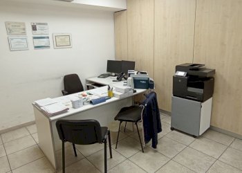 IMG_20260525_121133 - Ufficio Ragusa - foto 10