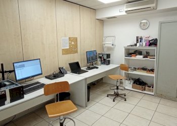 IMG_20260525_121259 - Ufficio Ragusa - foto 12