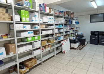 IMG_20260525_121401 - Ufficio Ragusa - foto 16