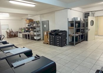 IMG_20260525_121426 - Ufficio Ragusa - foto 18
