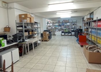 IMG_20260525_121444 - Ufficio Ragusa - foto 19