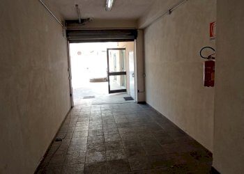 IMG_20260525_121453 - Ufficio Ragusa - foto 20