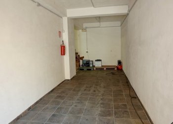 IMG_20260525_121507 - Ufficio Ragusa - foto 21