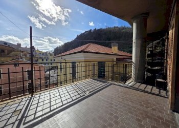23 - Appartamento Via Angelo Grilli 6, Borzonasca - foto 2