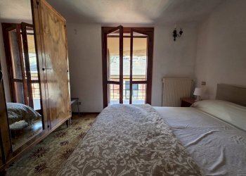 5 - Appartamento Via Angelo Grilli 6, Borzonasca - foto 16
