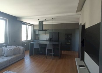 IMG20260526120107 - Four-room apartment Via XII Ottobre 10, Genova - photo 9