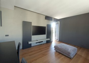 IMG20260526120213 - Four-room apartment Via XII Ottobre 10, Genova - photo 13