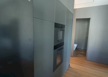 IMG20260526120247 - Four-room apartment Via XII Ottobre 10, Genova - photo 15