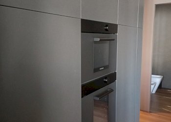 IMG20260526120250 - Four-room apartment Via XII Ottobre 10, Genova - photo 16