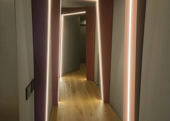 IMG20260526120255 - Four-room apartment Via XII Ottobre 10, Genova - photo 17
