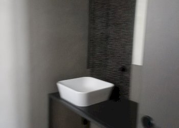 IMG20260526120300 - Four-room apartment Via XII Ottobre 10, Genova - photo 19