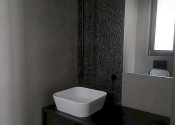 IMG20260526120303 - Four-room apartment Via XII Ottobre 10, Genova - photo 20