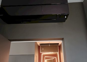 IMG20260526120405 - Four-room apartment Via XII Ottobre 10, Genova - photo 24