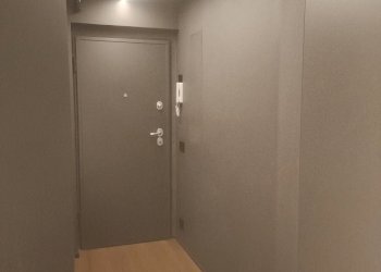 IMG20260526120519 - Four-room apartment Via XII Ottobre 10, Genova - photo 29