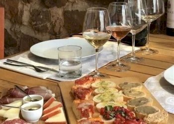image3 - Pub - Wine Bar Via dei Pilastri, Firenze - photo 4