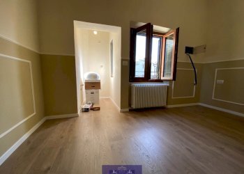 57351 - Four-room apartment Via Giovanni Fabbroni, Firenze (neighborhood Santa Maria Novella) - photo 5